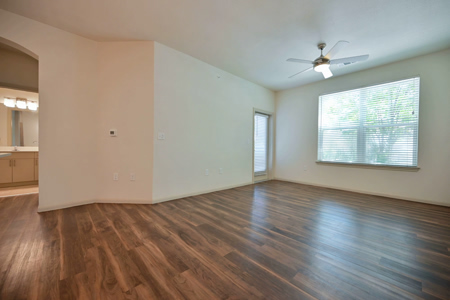 Pathways-Goodrich-Place-2022 10